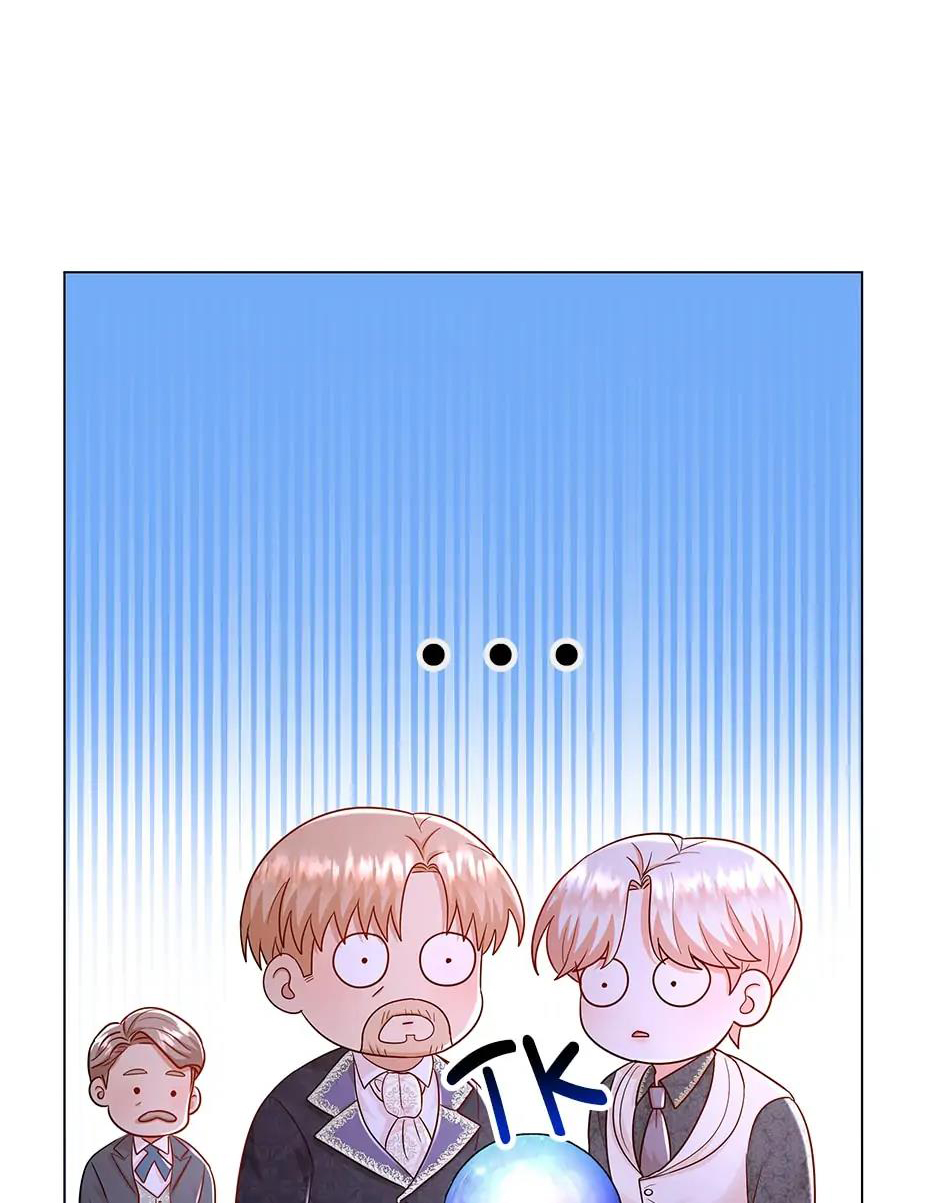 diễn vai ác nữ cũng thật khó khăn chapter 29.2 22