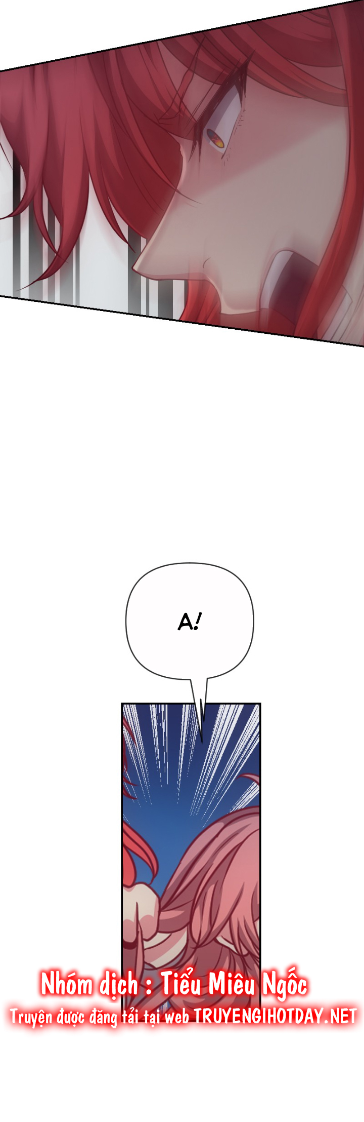 xin chào con yêu chapter 48 19