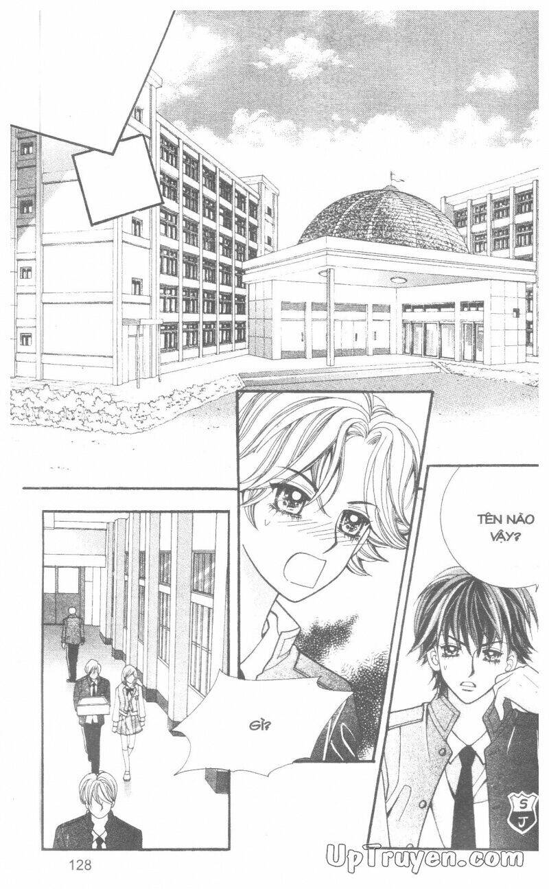 ido ido chapter 12 129