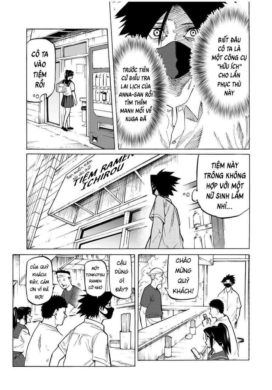 juujika no rokunin chapter 43 3