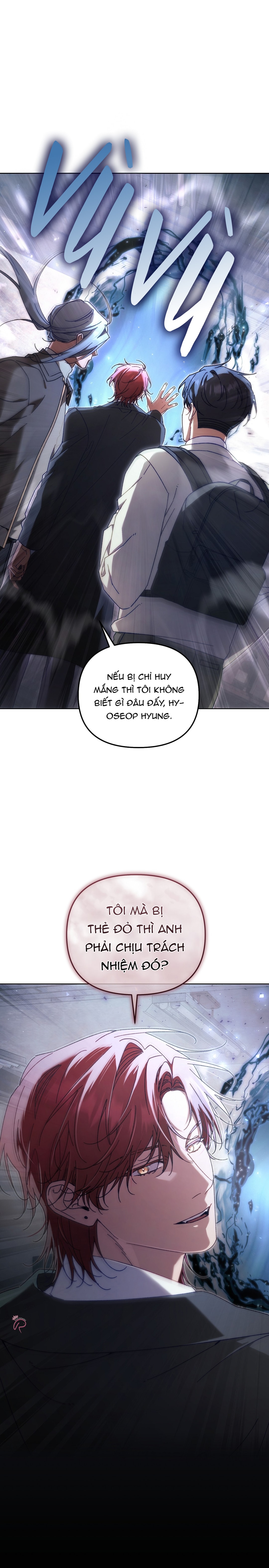 guide cấp s phết mật ong chapter 43 29