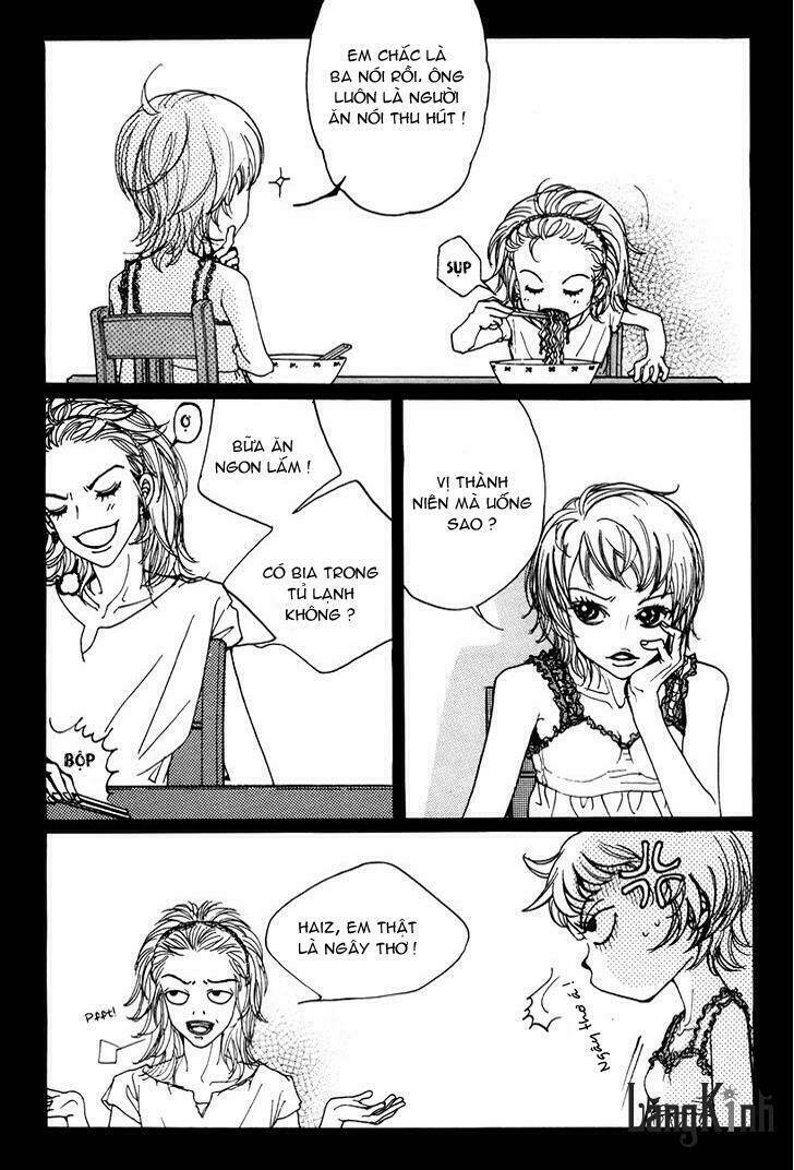 happy & murphy chapter 16 26