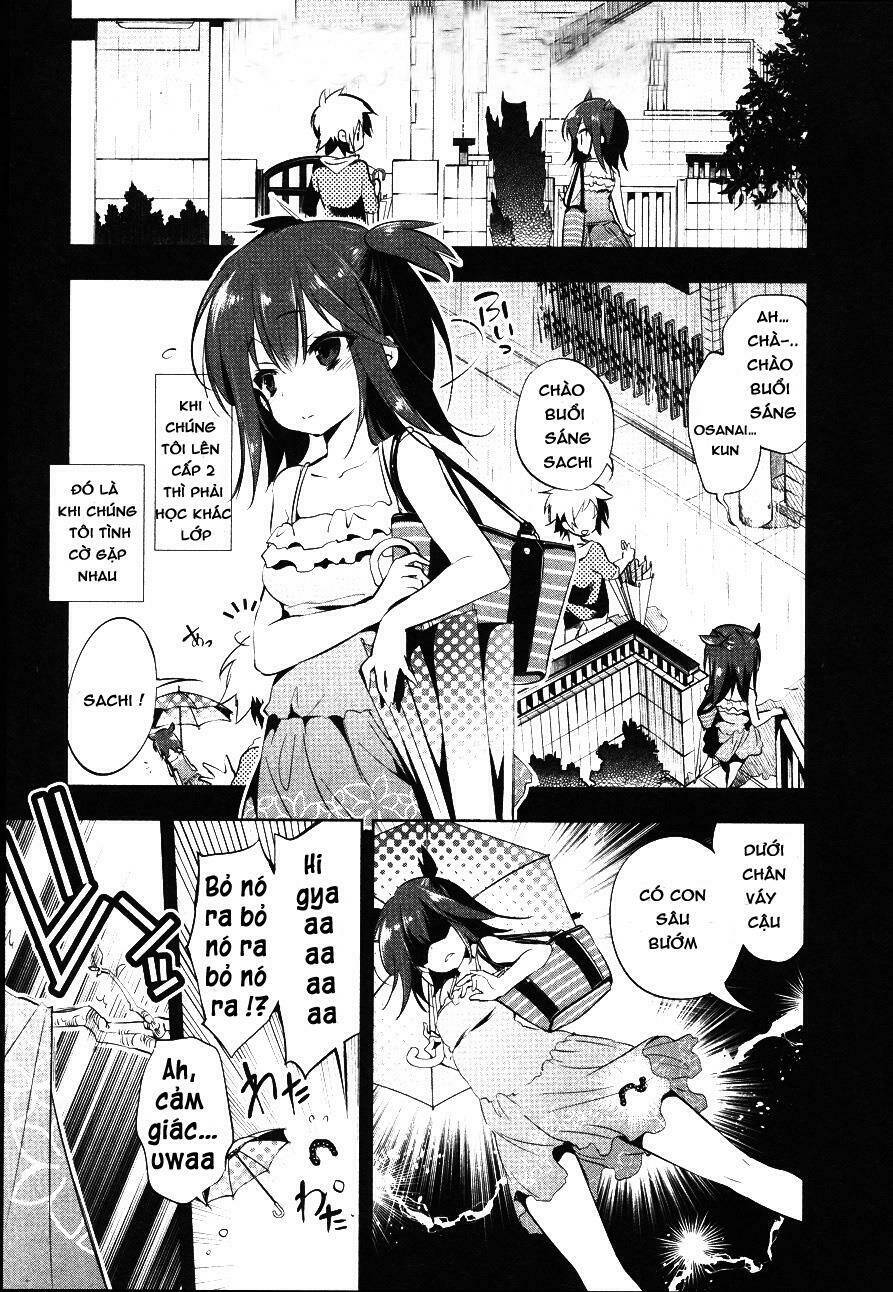 nejimage factor chapter 1 11