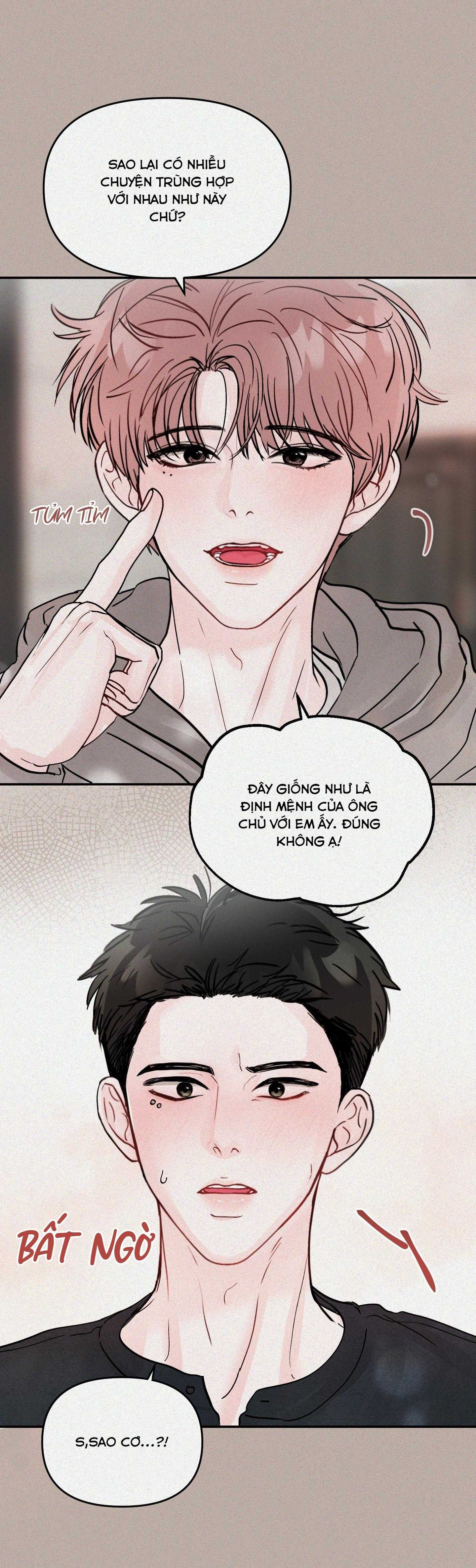 list truyện ngắn chịt chịt chapter 76 47