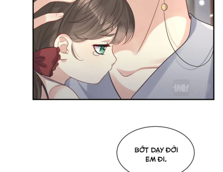 lại bị bạn trai cũ nhắm trúng rồi chapter 57 15