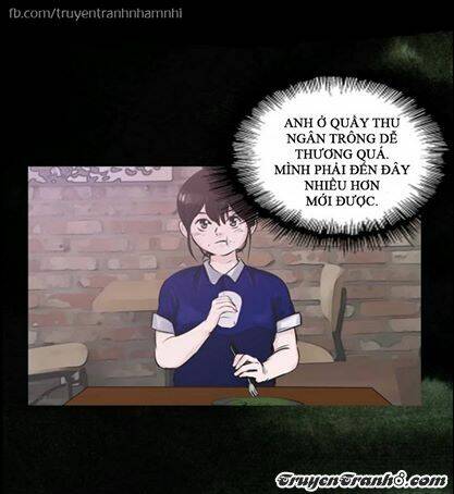 chiller chapter 34 16