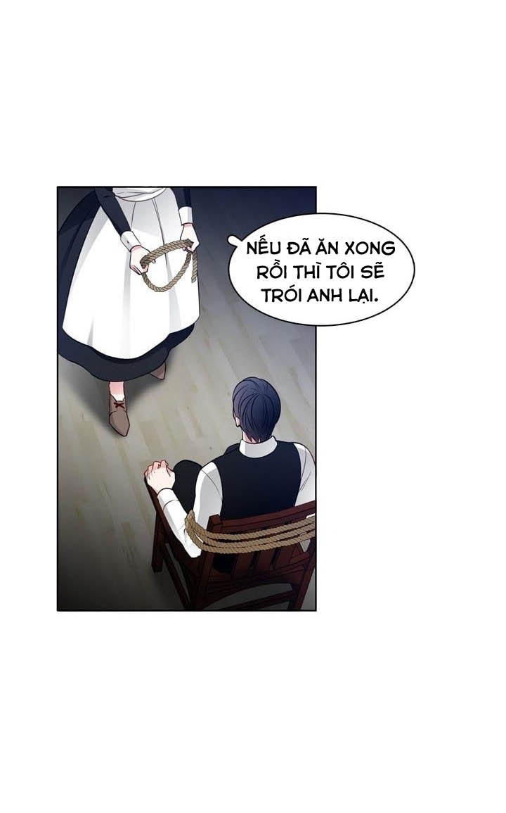 thanh tra của muiella chapter 25 62