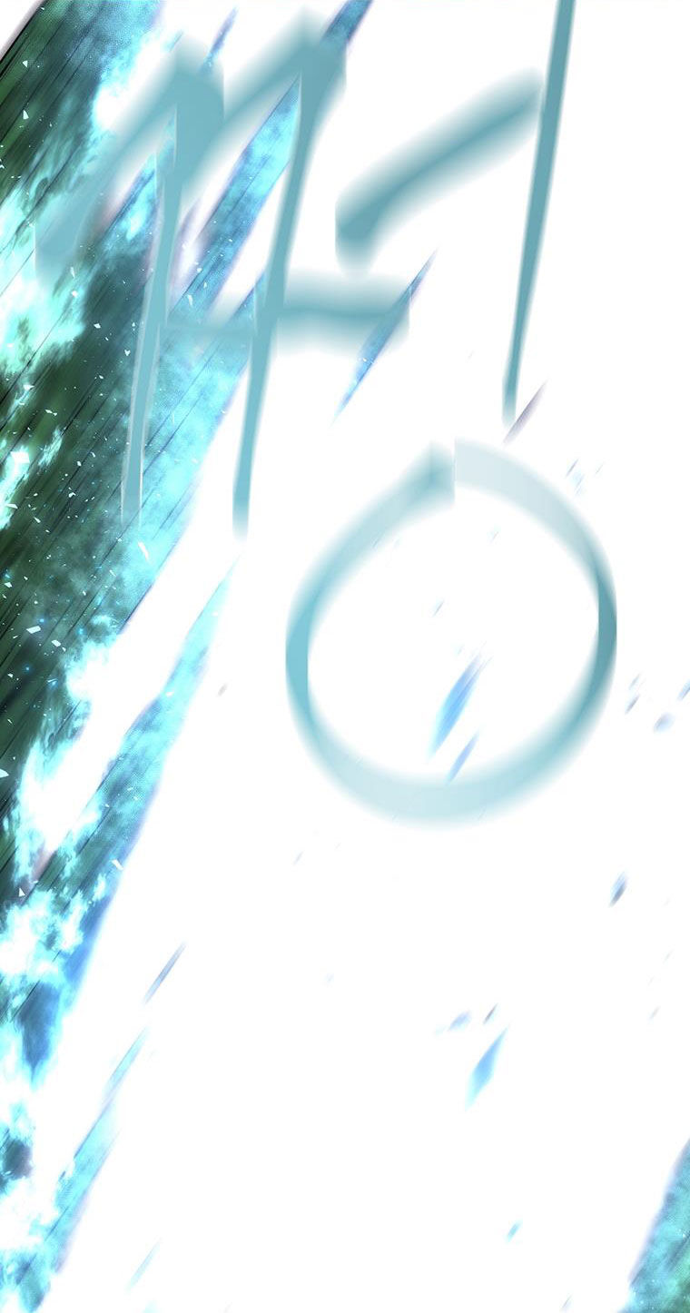 năm môn đệ của charlotte chapter 139.1 22