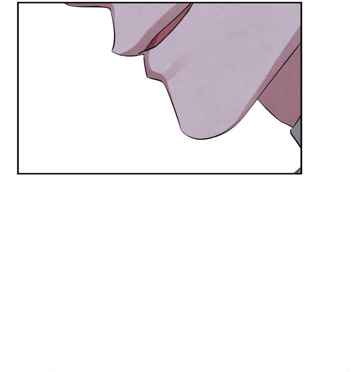 âm thanh của san hô chapter 17 49