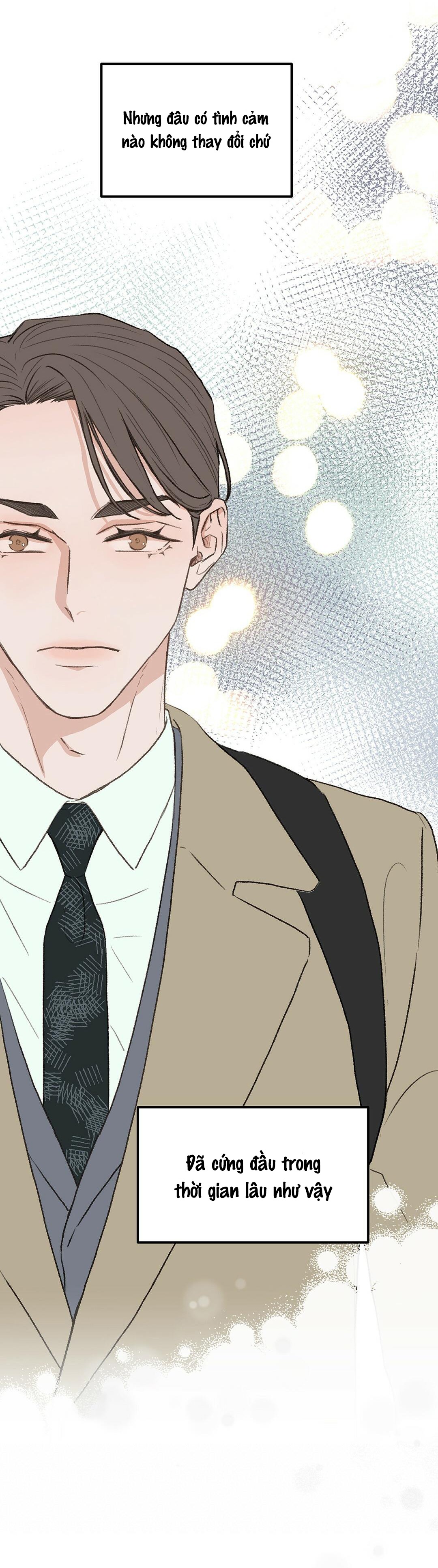 vùng cấm tình yêu của beta chapter 36 30