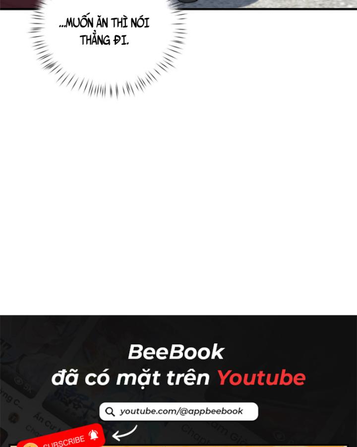 nữ chính chạy từ trong sách ra thì phải làm sao chapter 85 76