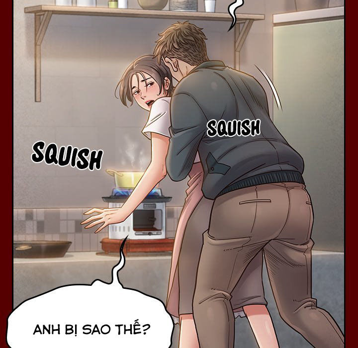 luật nhân quả chapter 22 91