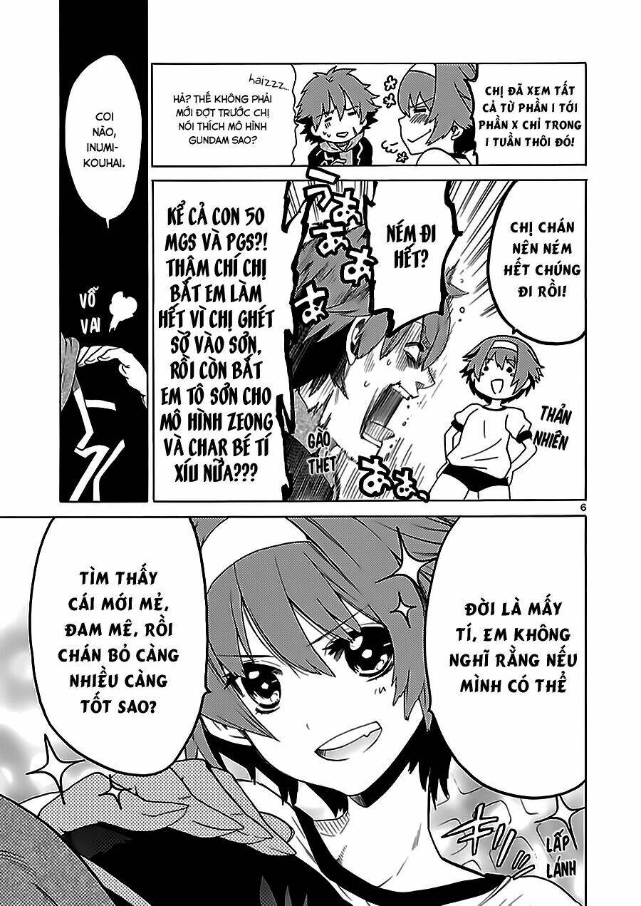 cross x regalia chapter 4 7