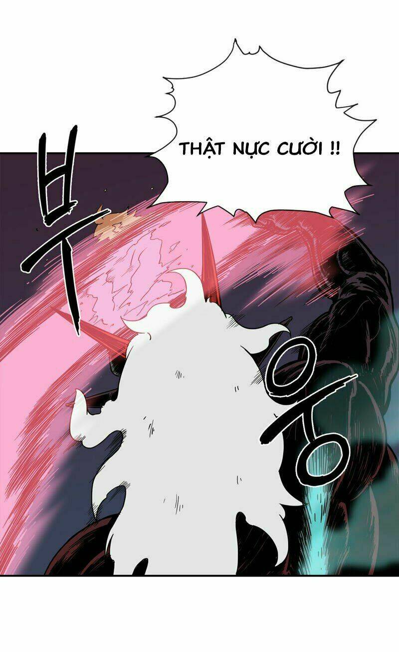 her hero chapter 17 26