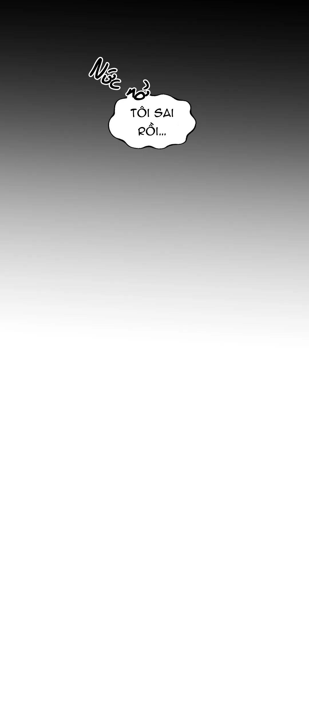 lãng mạn toixico chapter 7 41