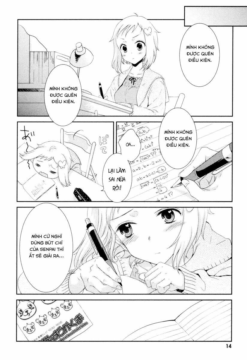 mathematical girls: các định lý bất toàn của gödel chapter 0 15