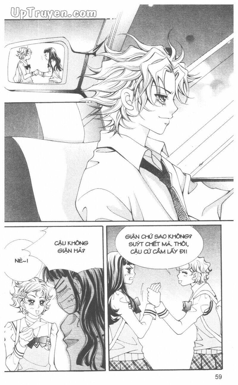 ido ido chapter 1 58