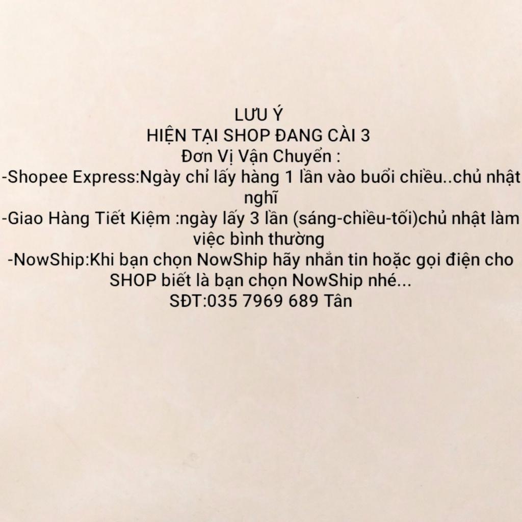 Dép nam nữ dép bố nam nữ, dép trong nhà