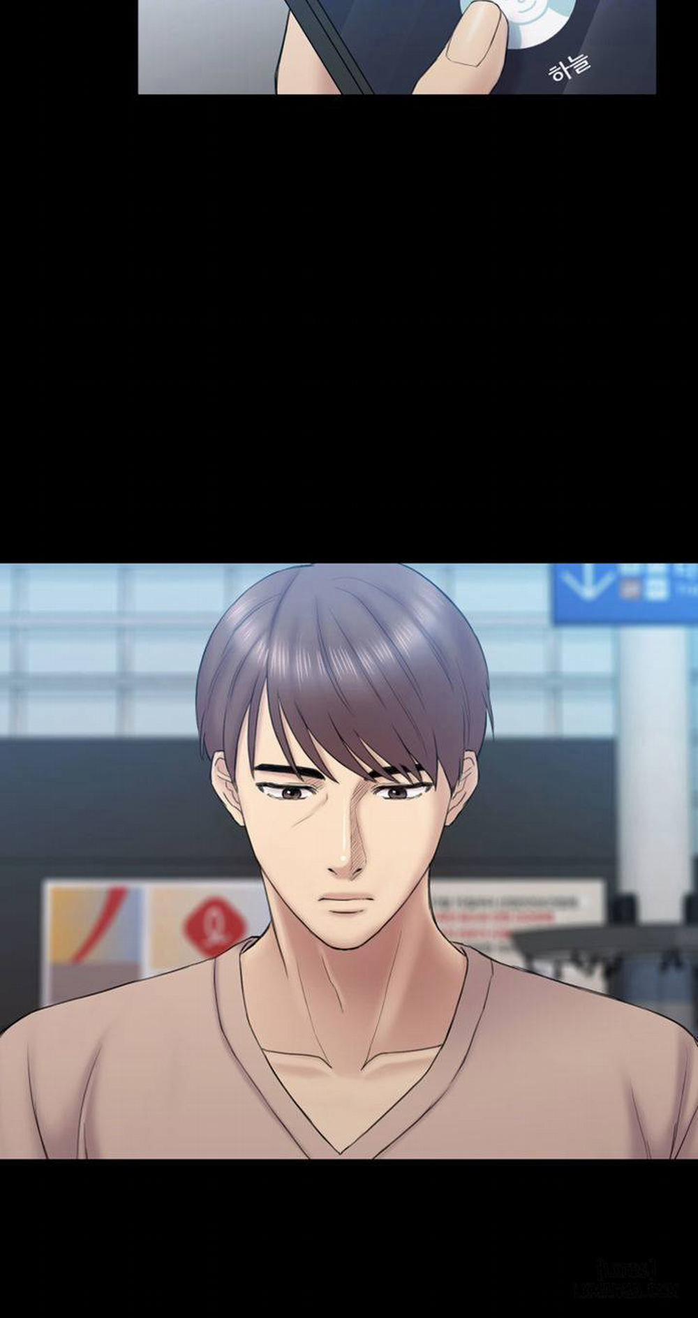 anh có thể giúp em không chapter 62 9