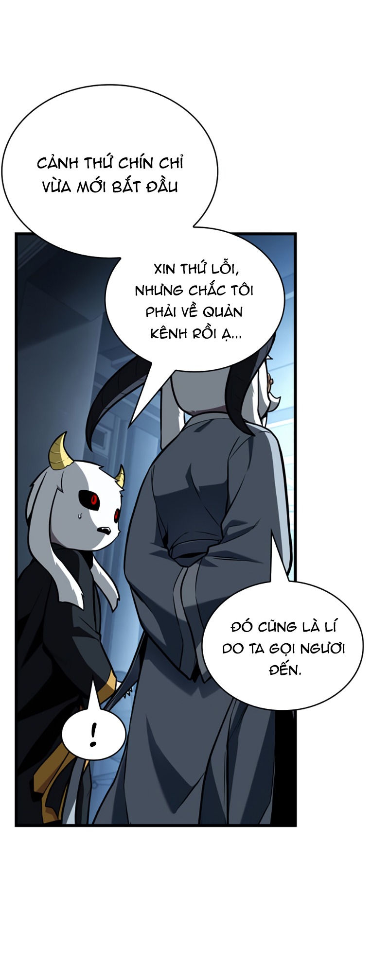 toàn trí độc giả - omniscient reader chapter 198.1 9