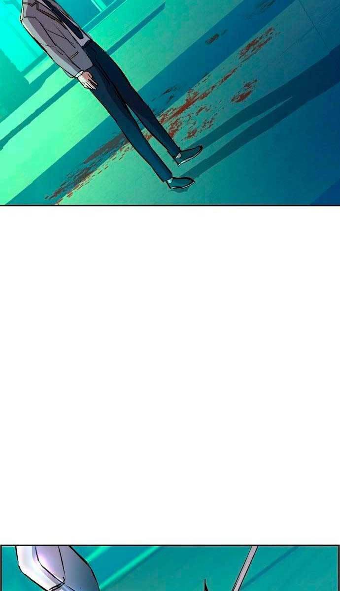 bạn học tôi là lính đánh thuê chapter 124 87