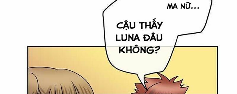 nụ hôn nguyền rủa chapter 40 37