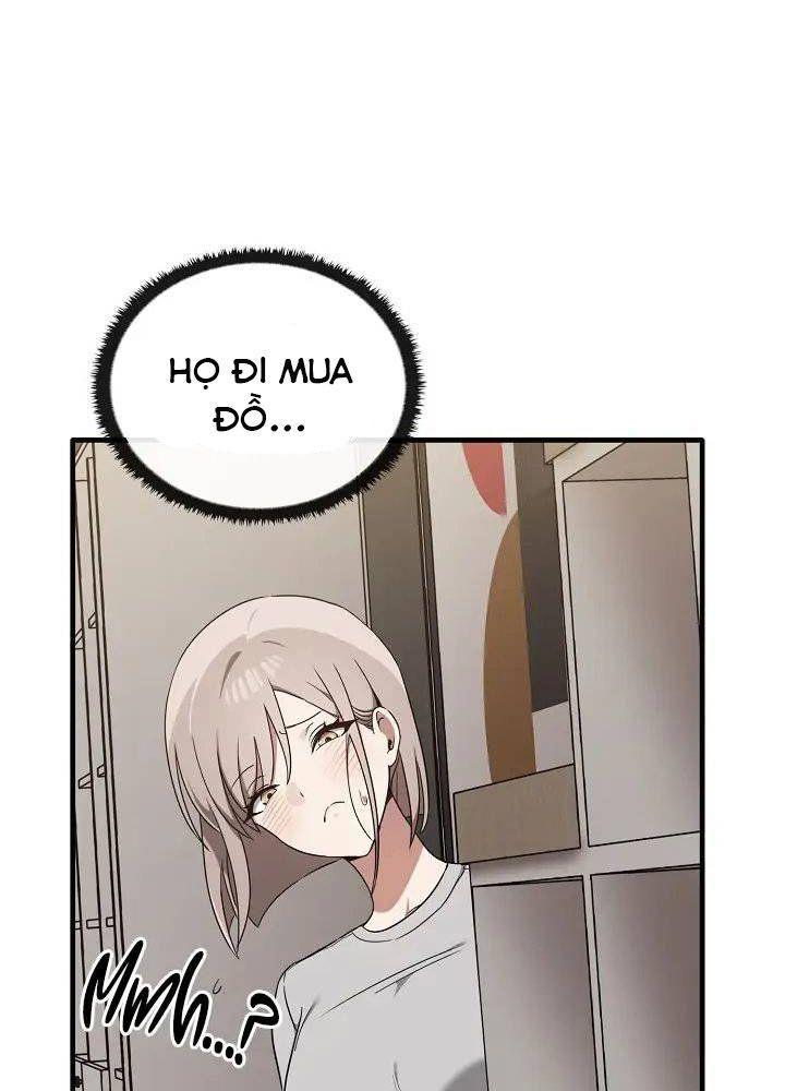 18+ thực sự em rất sướng chapter 25 111