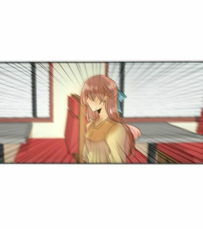 unordinary chapter 77 86