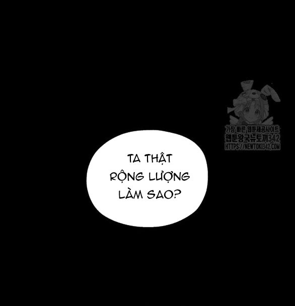 gia đình chồng bị ám ảnh bởi tôi chapter 114.2 3