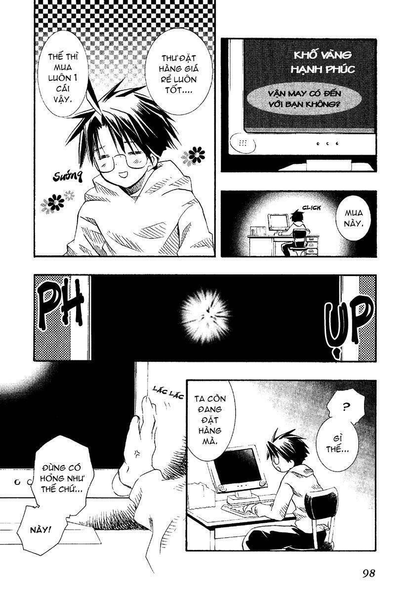 rozen maiden ii chapter 8 9