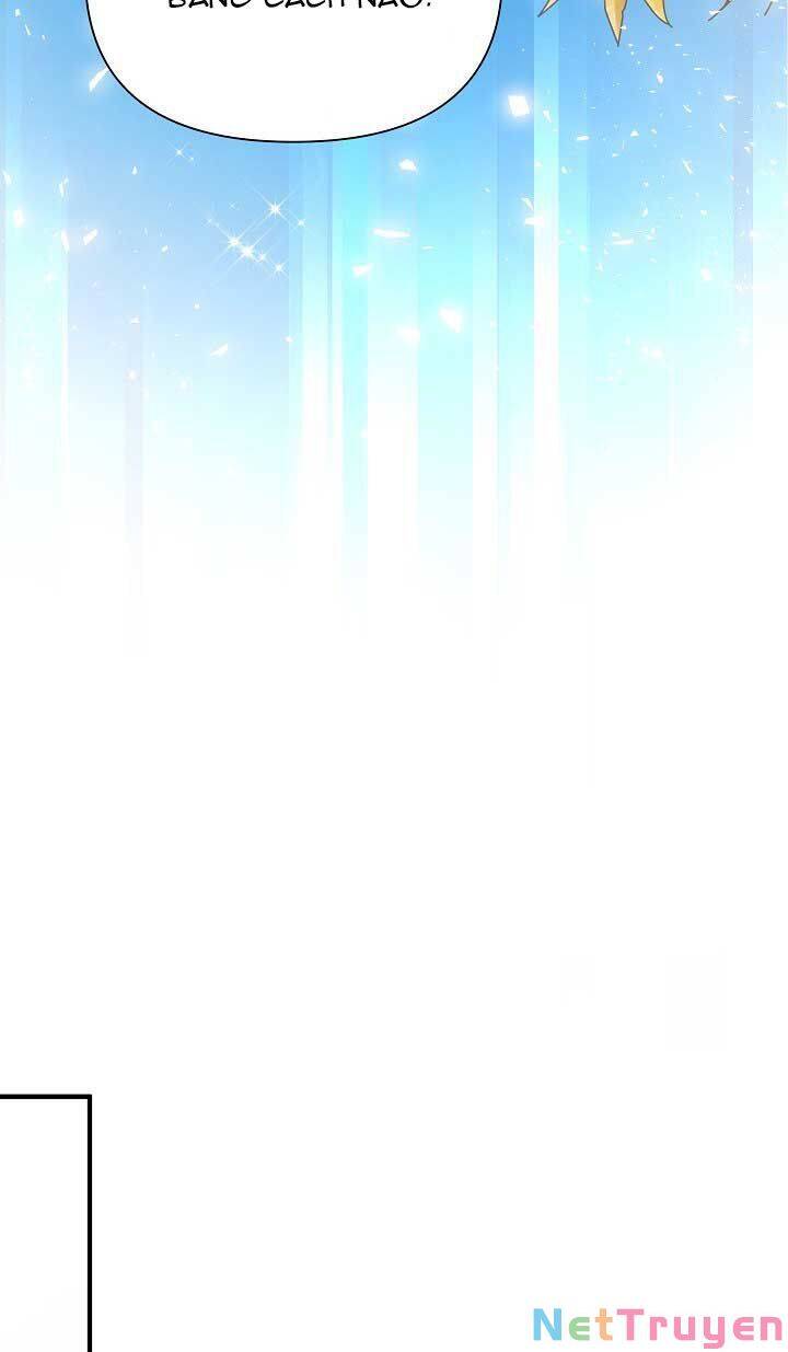 từ lúc bắt đầu tôi vẫn luôn ở bên em chapter 36 35