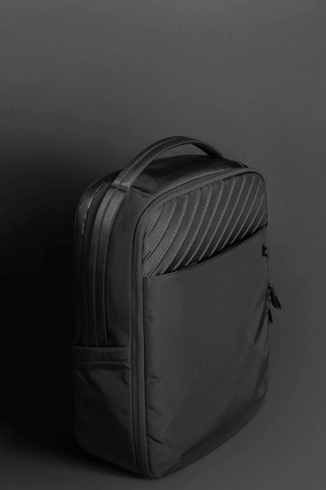 Balo Tomtoc Cao Cấp Voyage - T50 Backpack Laptop 15.6″ – T50M1