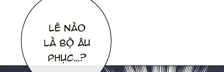 ác nữ đảo ngược đồng hồ cát chapter 108 311