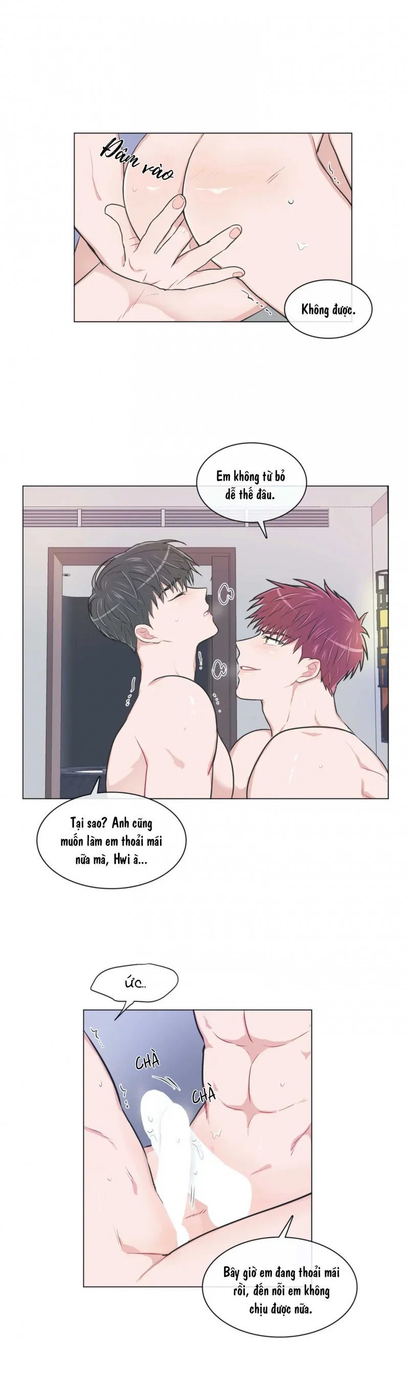 anti p.t chapter 54.5 5