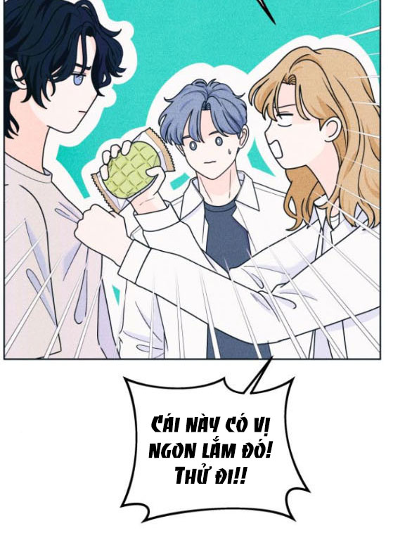 thiếu niên hướng nội chapter 53.1 25