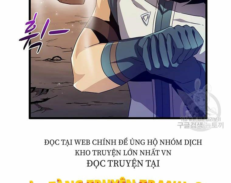 arcane sniper chapter 58 109