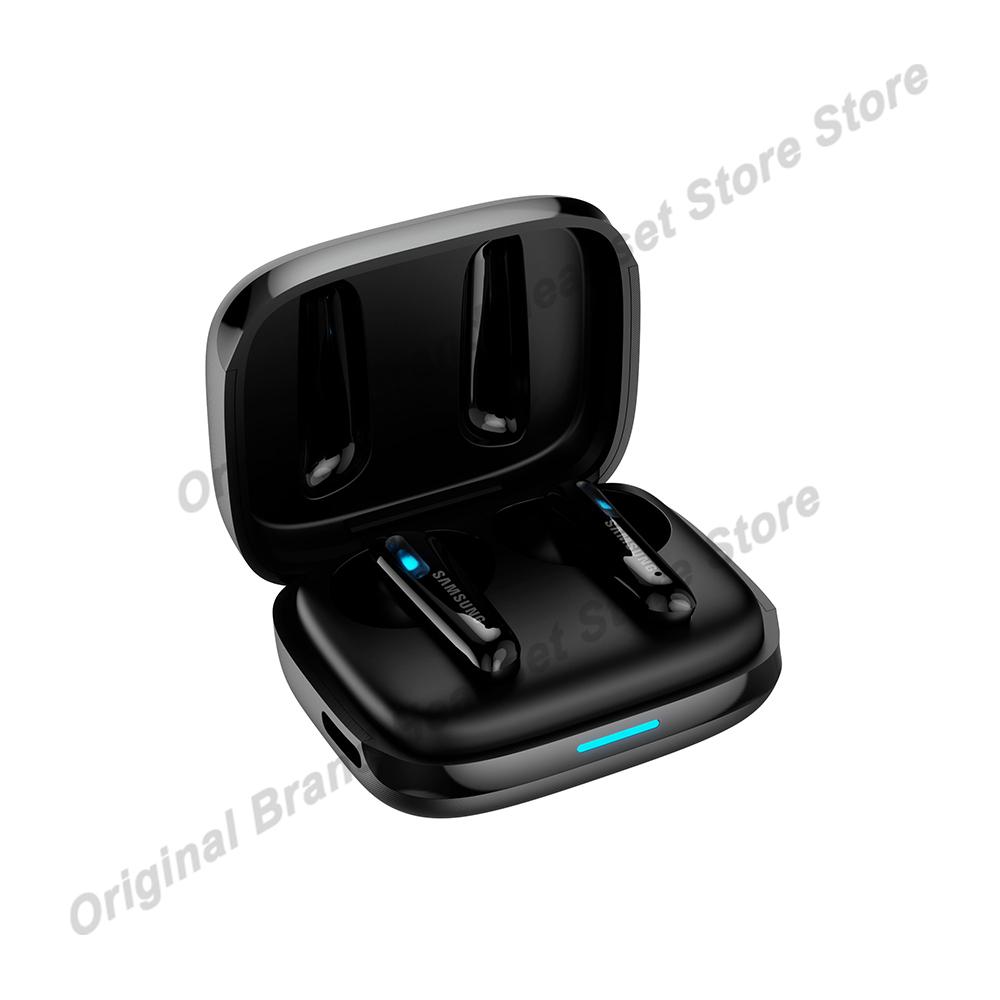 Tai nghe không dây Bluetooth Tai mèo Cat Ear Glow Light Stereo Bass Mũ bảo hiểm dành cho trẻ em Game thủ Cô gái Quà tặng Tai nghe chơi game trên điện thoại PC Màu sắc: LX-B39B Hồng