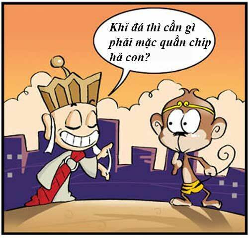 tân tây du ký chapter 4 10