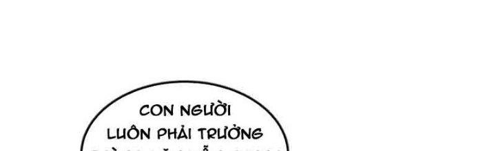 máy mô phỏng nhân sinh của lữ bố chapter 25 118