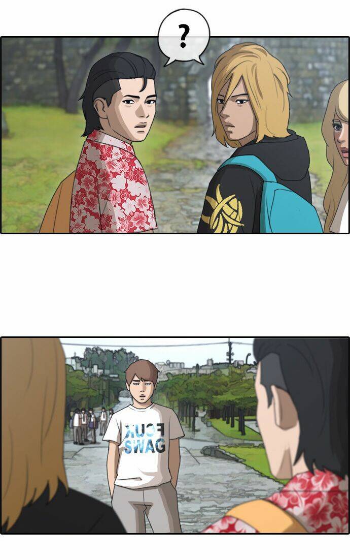 free draw m chapter 78 6