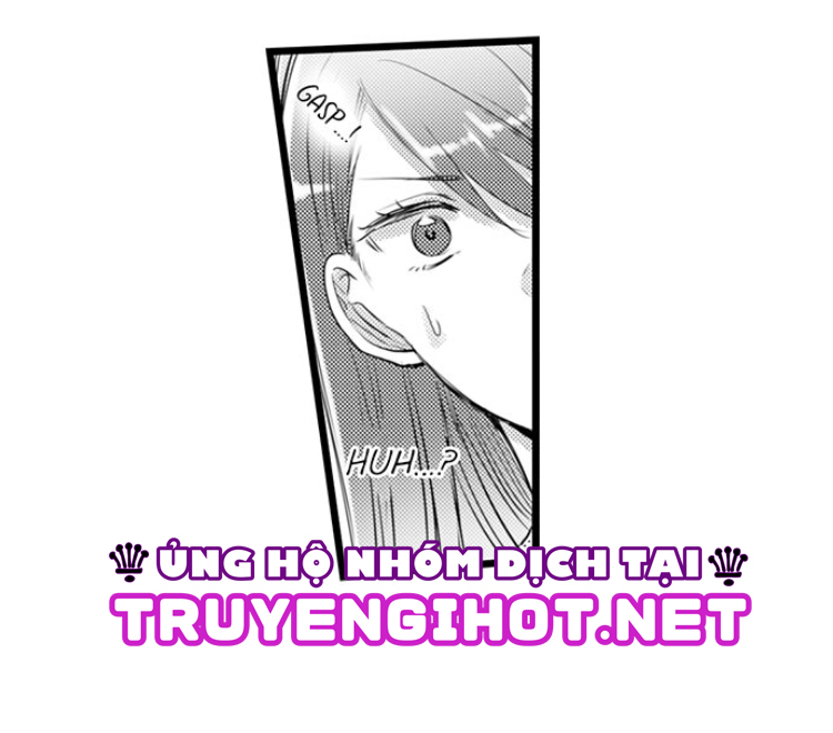 lớp học về tình dục sau khi bị cắm sừng (full) chapter 6.2 5