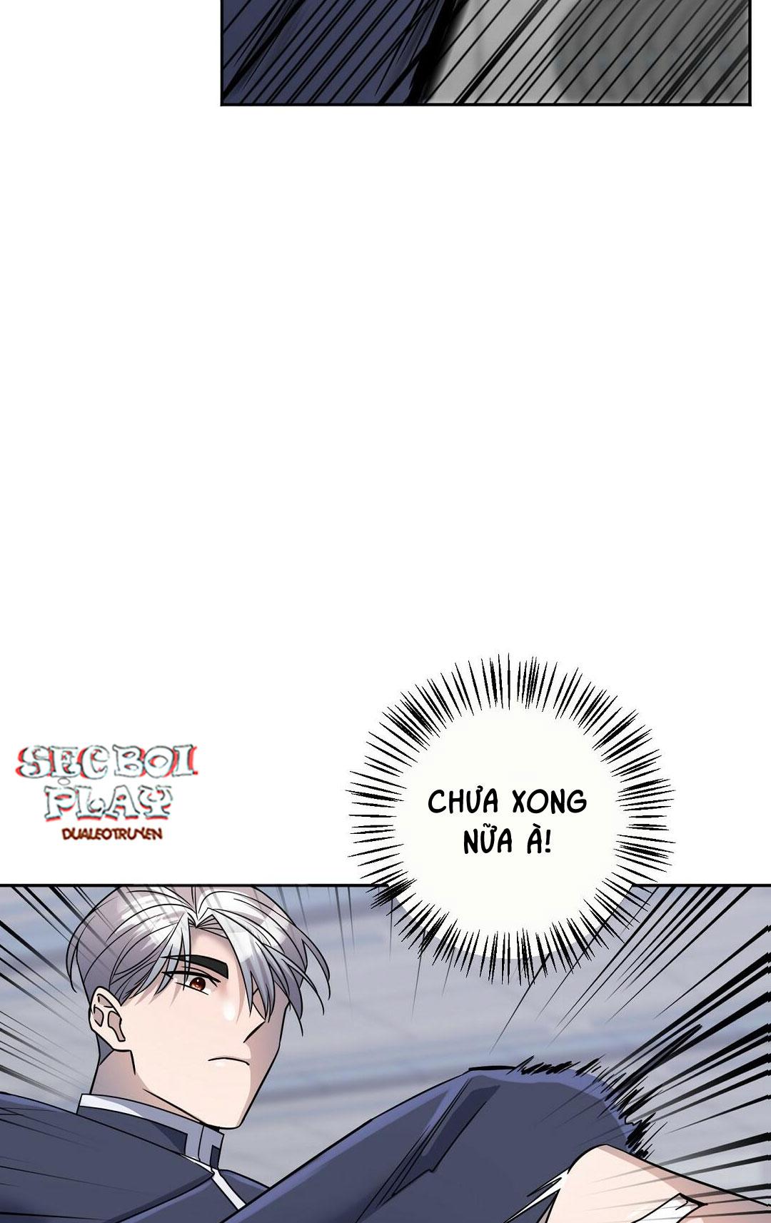 vô danh chapter 10 68