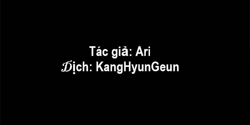 gửi tới bạn...người nắm giữ ngôi sao chapter 1 81