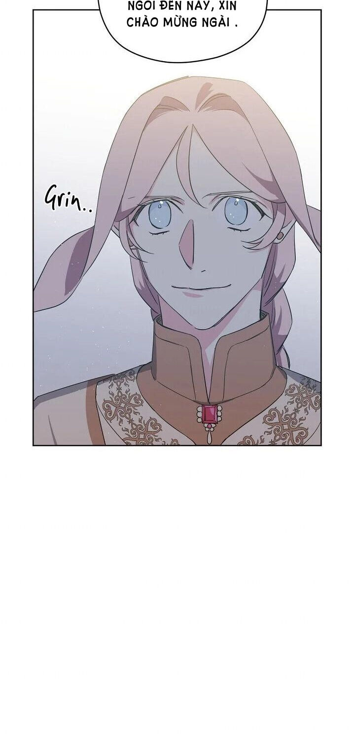 CHITRA chapter 125.2 6