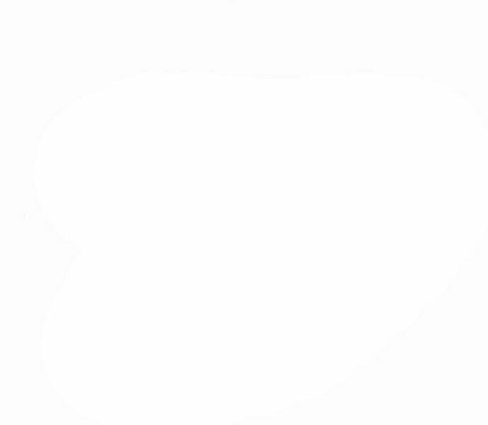 băng tâm kỵ sĩ chapter 28 15