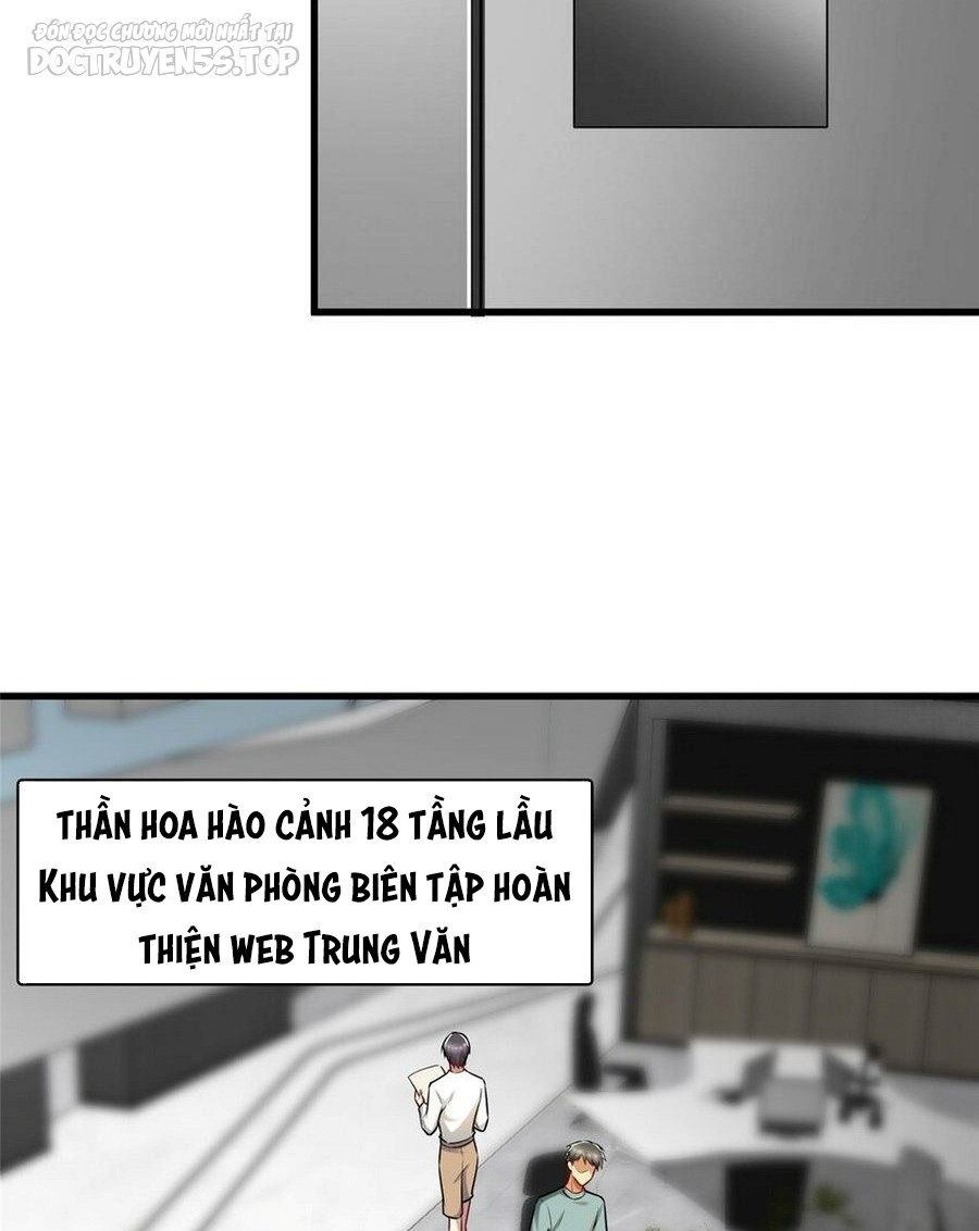 ta làm giàu từ thua lỗ game chapter 97 57