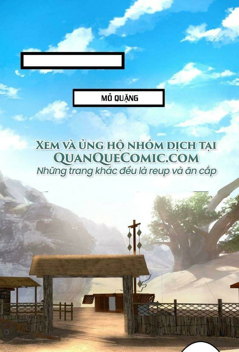 trọng sinh tối cường ma tôn ở rể chapter 56 1