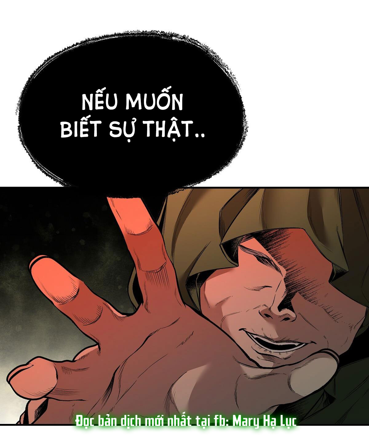 bánh xe của charlotte chapter 1.2 33