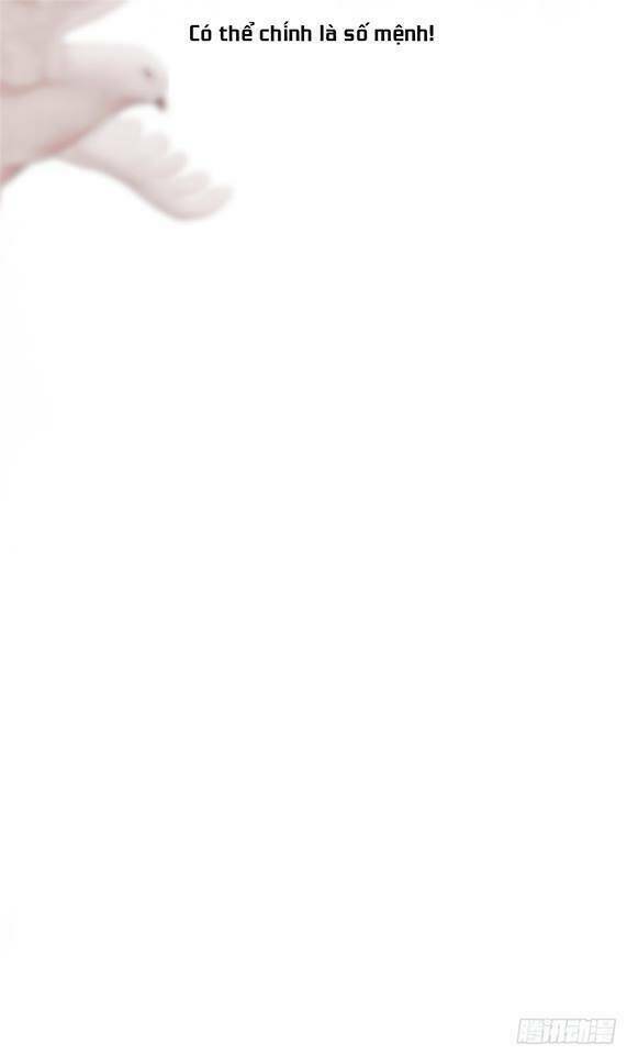 thất ức kiều thê sủng ái ký chapter 0 23