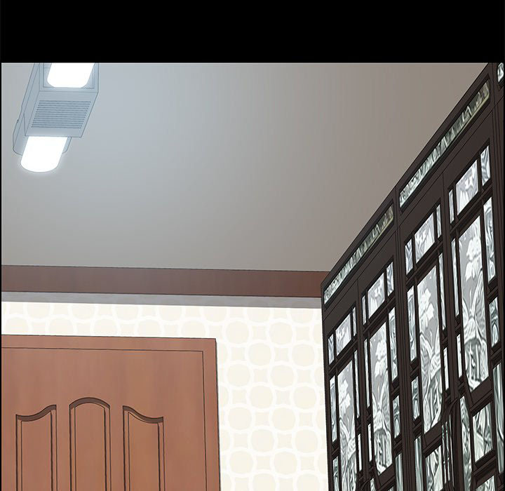 trợ lý chapter 11 26